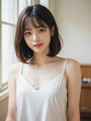 全球化与数据